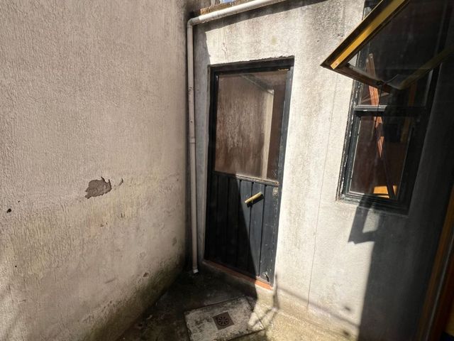 place photo 25