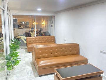 place photo 12