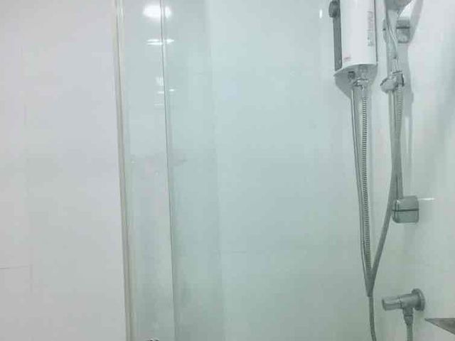place photo 17