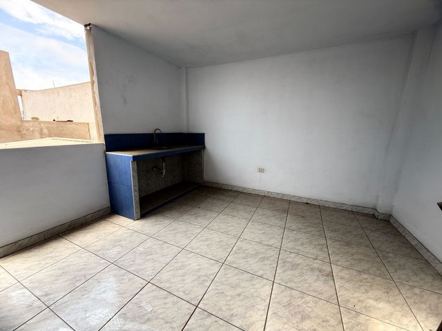 place photo 59