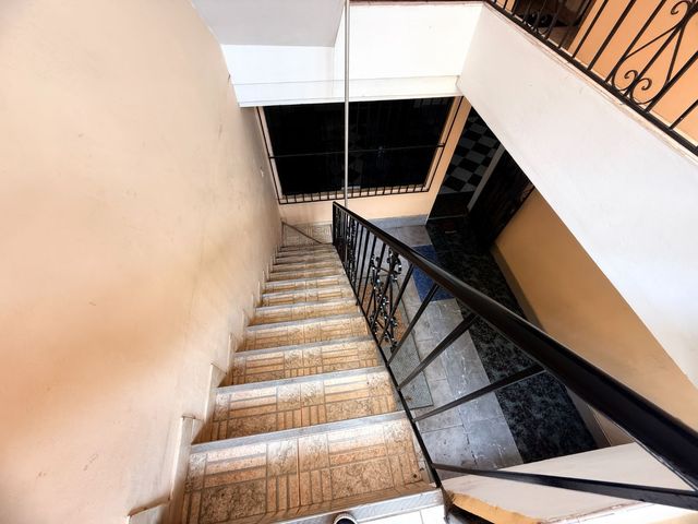 place photo 48