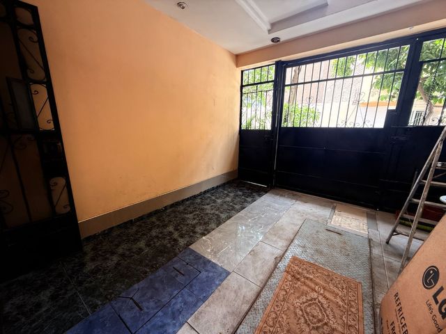 place photo 49