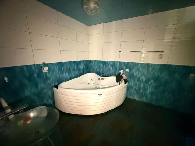 place photo 44
