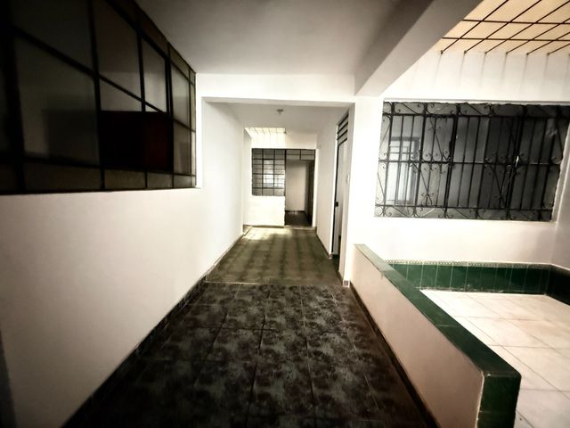place photo 50