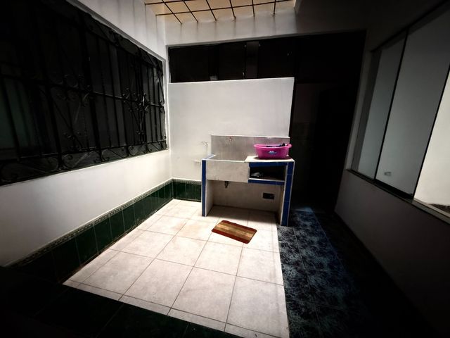 place photo 51