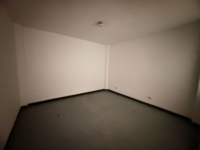 place photo 54