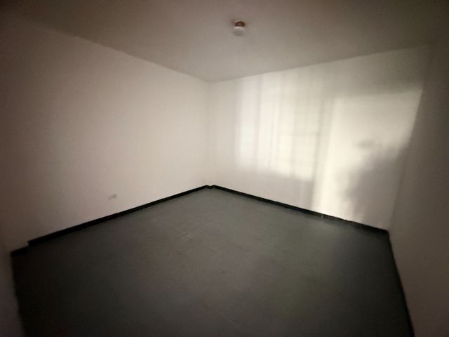 place photo 55