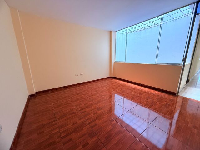 place photo 69