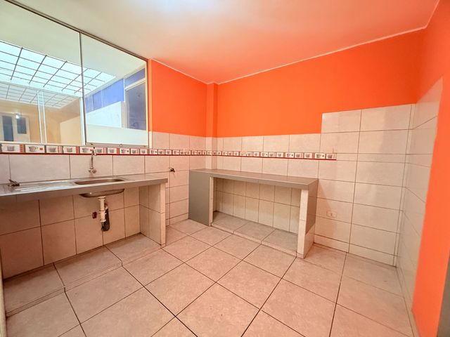place photo 64