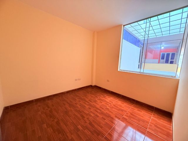 place photo 67