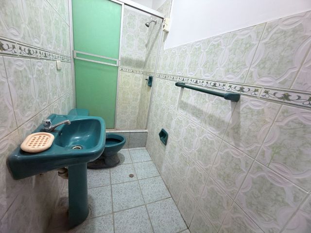place photo 82