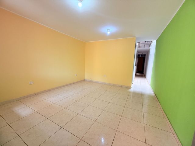 place photo 70