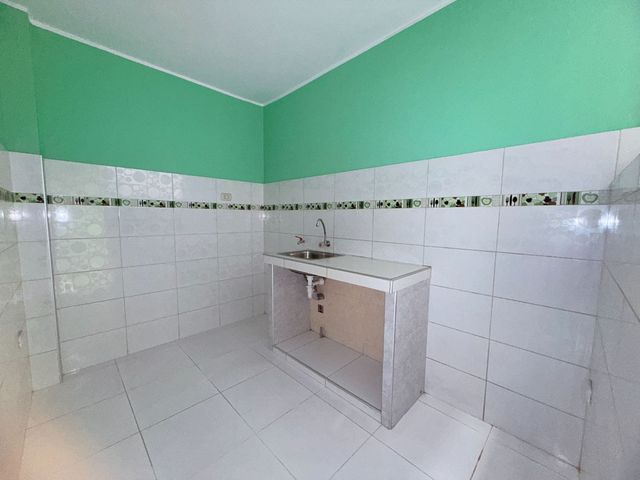 place photo 72