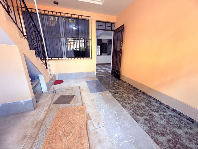 place photo 76