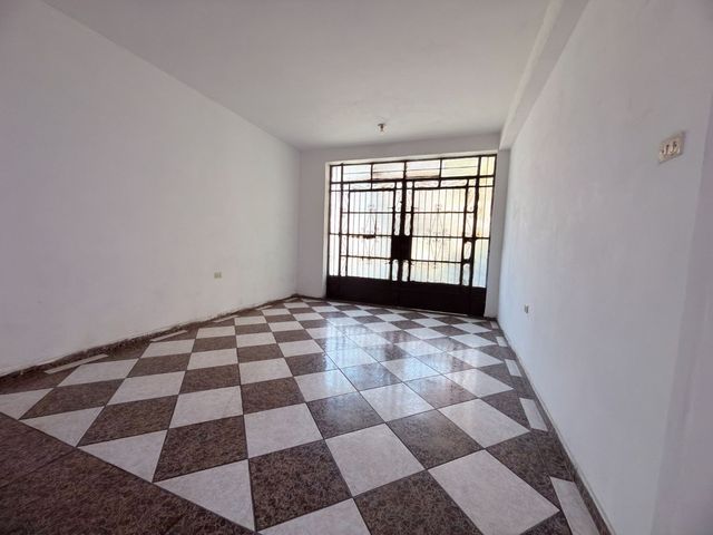 place photo 77