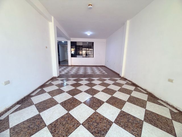 place photo 78