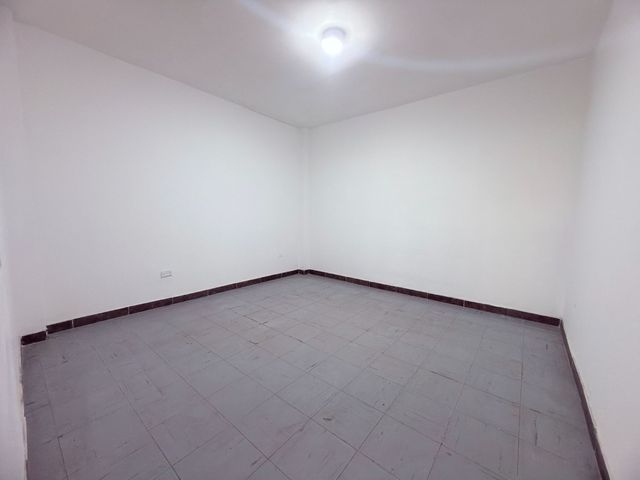 place photo 88