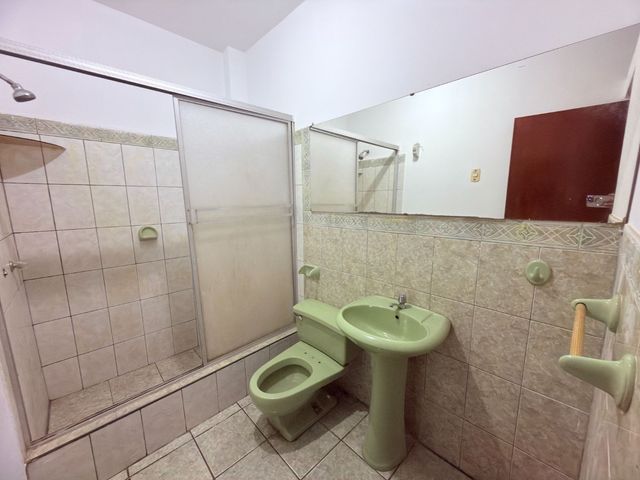 place photo 90