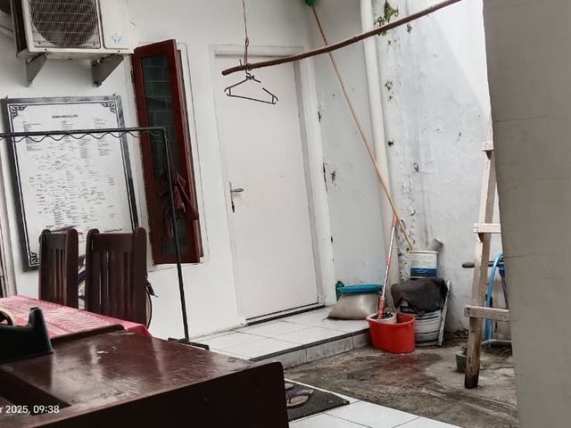 place photo 16