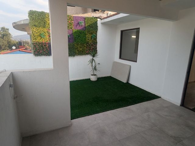 place photo 24