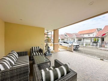 place photo 27