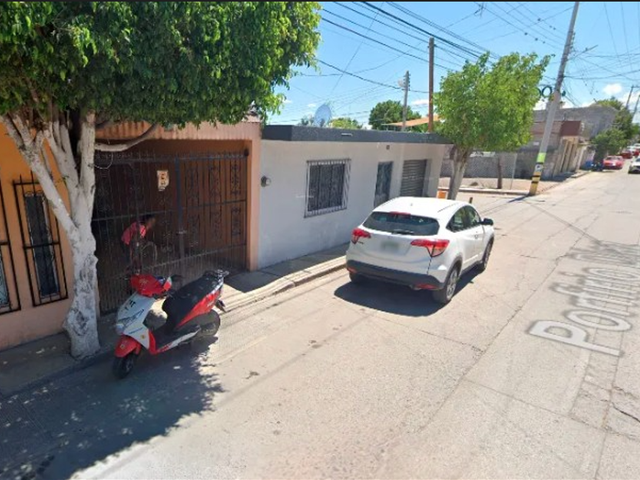 place photo 2