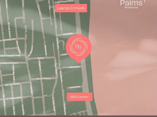place photo 5