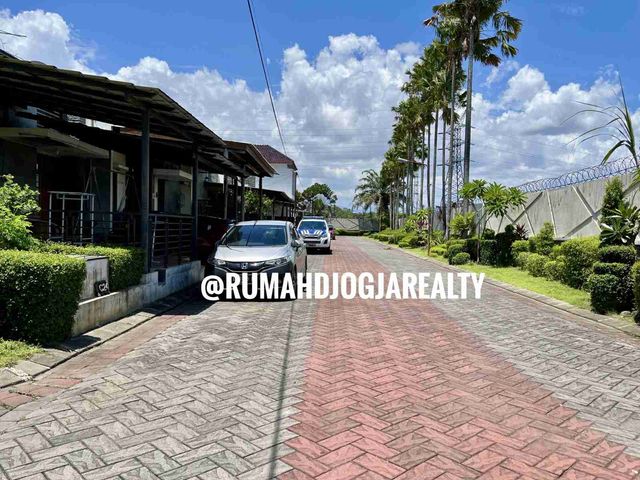 place photo 17