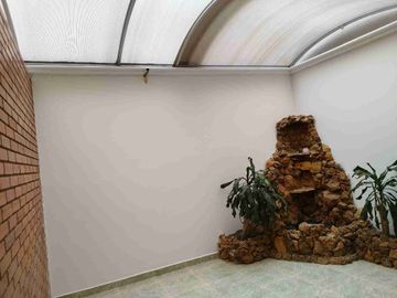 place photo 28