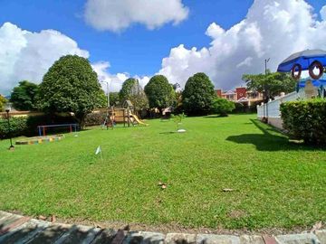 place photo 43
