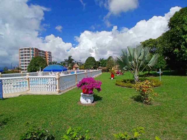 place photo 45