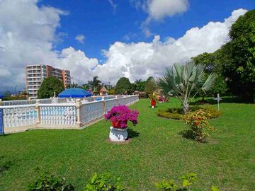 place photo 45