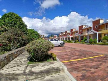 place photo 47