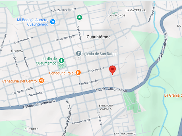 place photo 7