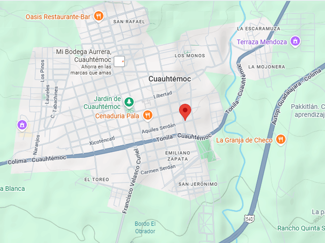 place photo 8