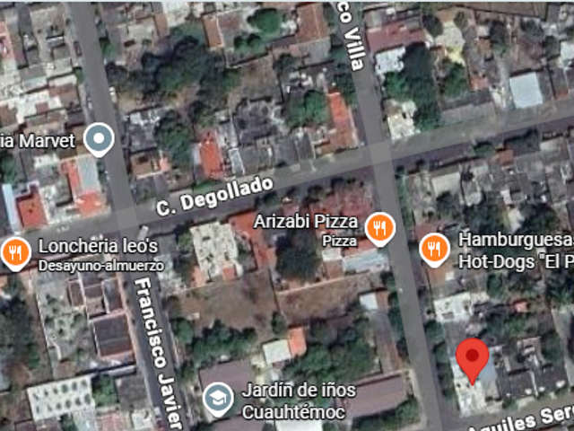 place photo 10