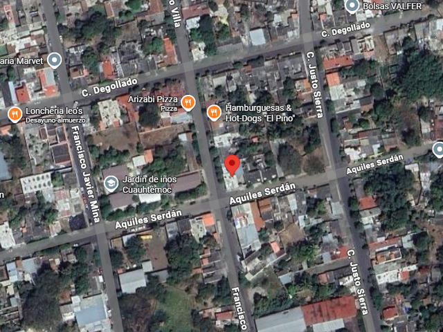 place photo 9