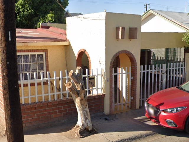 place photo 1