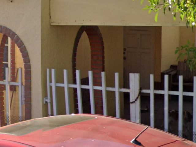 place photo 3