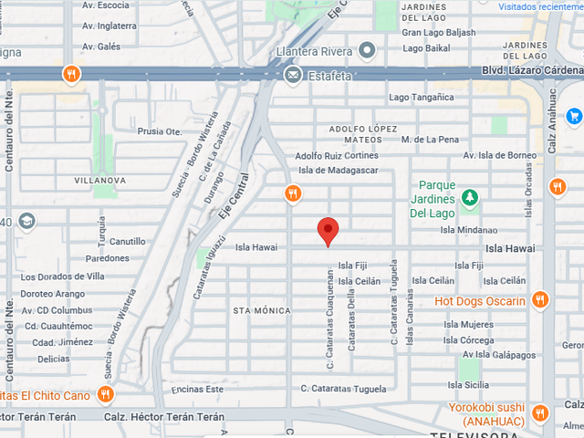 place photo 8