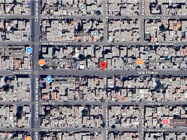 place photo 9