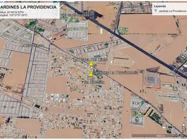 place photo 23