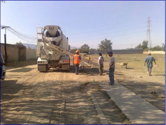 place photo 20