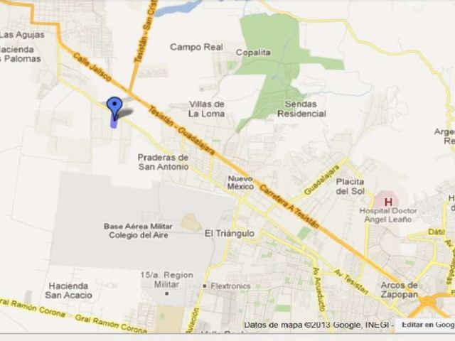 place photo 24
