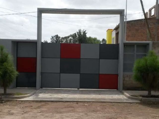 place photo 18