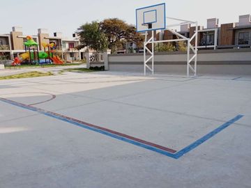 place photo 8