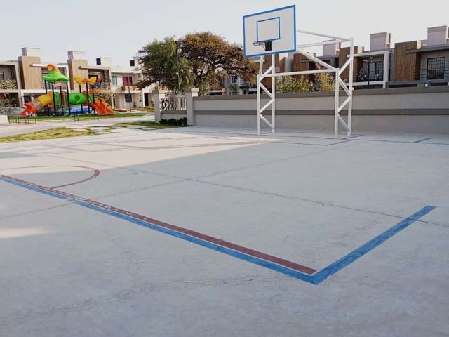 place photo 9