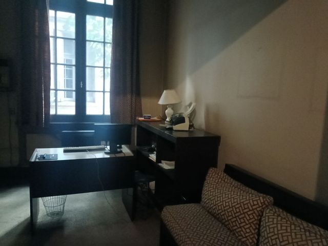 place photo 28