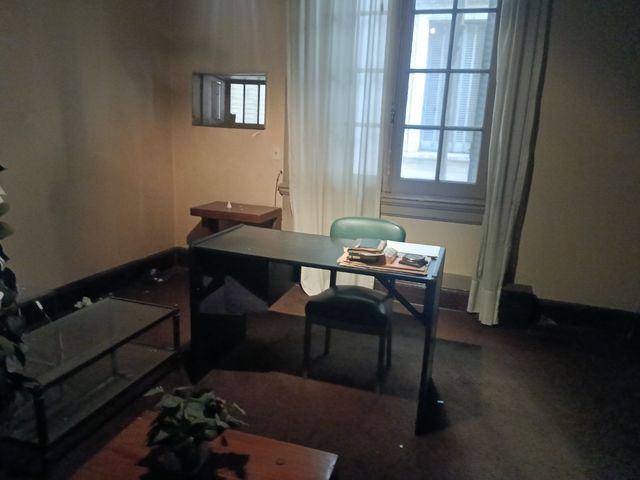 place photo 30