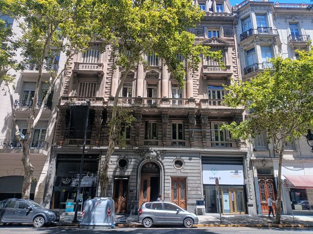 place photo 34